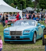 LEGENDY 2016 s rekordní návštěvou