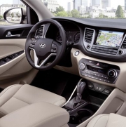 Hyundai nabízí aktualizace navigace zdarma