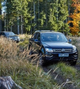 Rekordní rok 2016 i pro Volkswagen Užitkové vozy