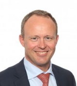 Nový výkonný ředitel skupiny Business Lease