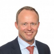 Nový výkonný ředitel skupiny Business Lease