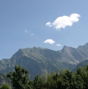 Nečastější dotazy na cestovní pojištění