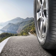 Bridgestone zvýší ceny pneumatik