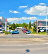 AUTOBOND GROUP slaví 10 let