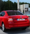 Skupina innogy letos významně rozšíří síť CNG plniček