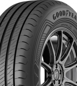 Goodyear uvádí na trh nové pneumatiky pro SUV