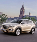 Rekordní prodeje Hyundai pokračují
