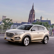 Rekordní prodeje Hyundai pokračují
