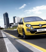 Letní bonusy u Renaultu a Dacie