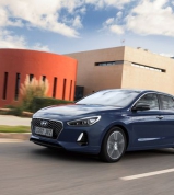 Hyundai meziročně navýšil lednové prodeje o čtvrtinu