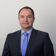 Nový ředitel Nissanu pro Českou republiku a Slovensko