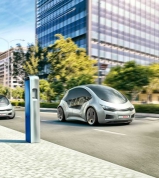 Elektromobilita bude do budoucna důležité odvětví