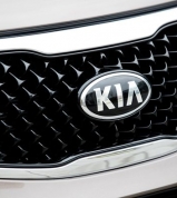 Personální změna ve vedení společnosti KIA MOTORS CZECH