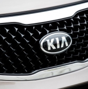 Personální změna ve vedení společnosti KIA MOTORS CZECH