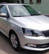 Flexibilní leasing jako kredit do mobilu