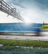 Vzniká společný podnik T-Systems, Daimler a DKV