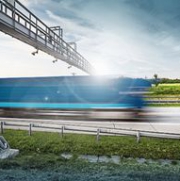 Vzniká společný podnik T-Systems, Daimler a DKV