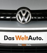 Das WeltAuto nabídne servisní poukaz