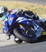 Dunlop uvádí na trh závodní pneumatiky Racer D212