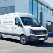 Das RentAuto nabízí dokonalou mobilitu