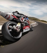 Dunlop představuje novou generaci pneumatik pro závodní motocykly