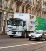 Spojení hybridu a kryogenního chlazení