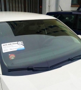 Autotým představuje nový produkt pro autobazary