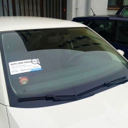 Autotým představuje nový produkt pro autobazary