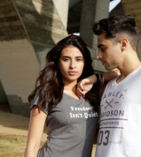 Letní kolekce Black Label 2016 od Harley-Davidson