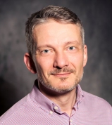 Marketing AAA AUTO povede Daniel Šturm