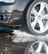 Goodyear radí přezouvat