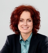 Emese Weissenbacher posiluje vedení společnosti MANN+HUMMEL