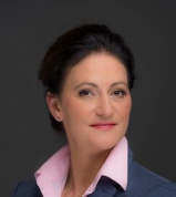 Personální změna v BMW Group Česká republika