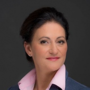 Personální změna v BMW Group Česká republika