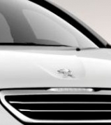 Personální změny v managementu společnosti Peugeot ČR