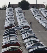 PSA Peugeot Citroën zvyšuje mzdy