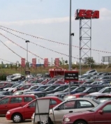 Auto ESA otevírá autocentrum v Českých Budějovicích