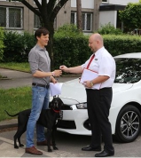 Auto Palace spouští online nákup automobilů