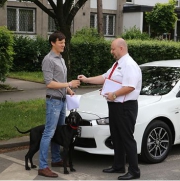 Auto Palace spouští online nákup automobilů