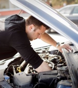 AUTOTÝM s novým produktem Super