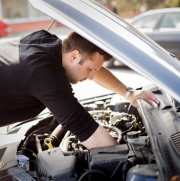 AUTOTÝM s novým produktem Super