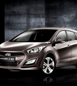 Hyundai i30 s velkou zůstatkovou hodnotou