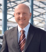 Personální změna v AAA AUTO