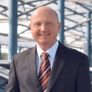 Personální změna v AAA AUTO