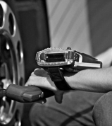 BestDrive digitalizuje pneuhospodářství