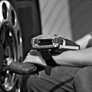 BestDrive digitalizuje pneuhospodářství