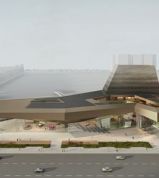 Hyundai odhalil plány svého největšího centra v Koreji