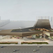 Hyundai odhalil plány svého největšího centra v Koreji