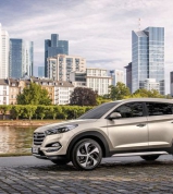 Nejlepší půlrok pro Hyundai v Evropě