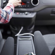 Skupina PSA a Eura Technologies spouští program „Batch Mobility“